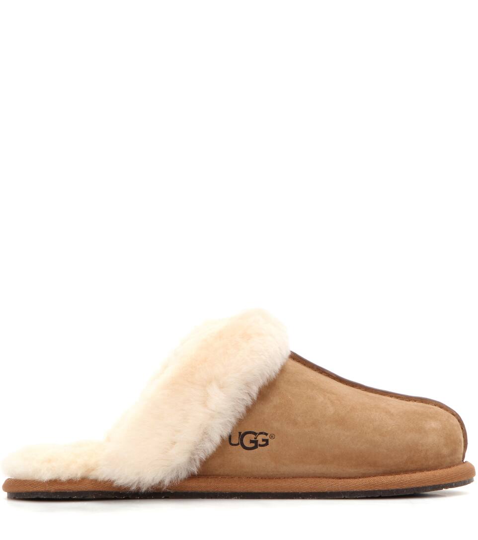 ugg mens mules ugg mens mules