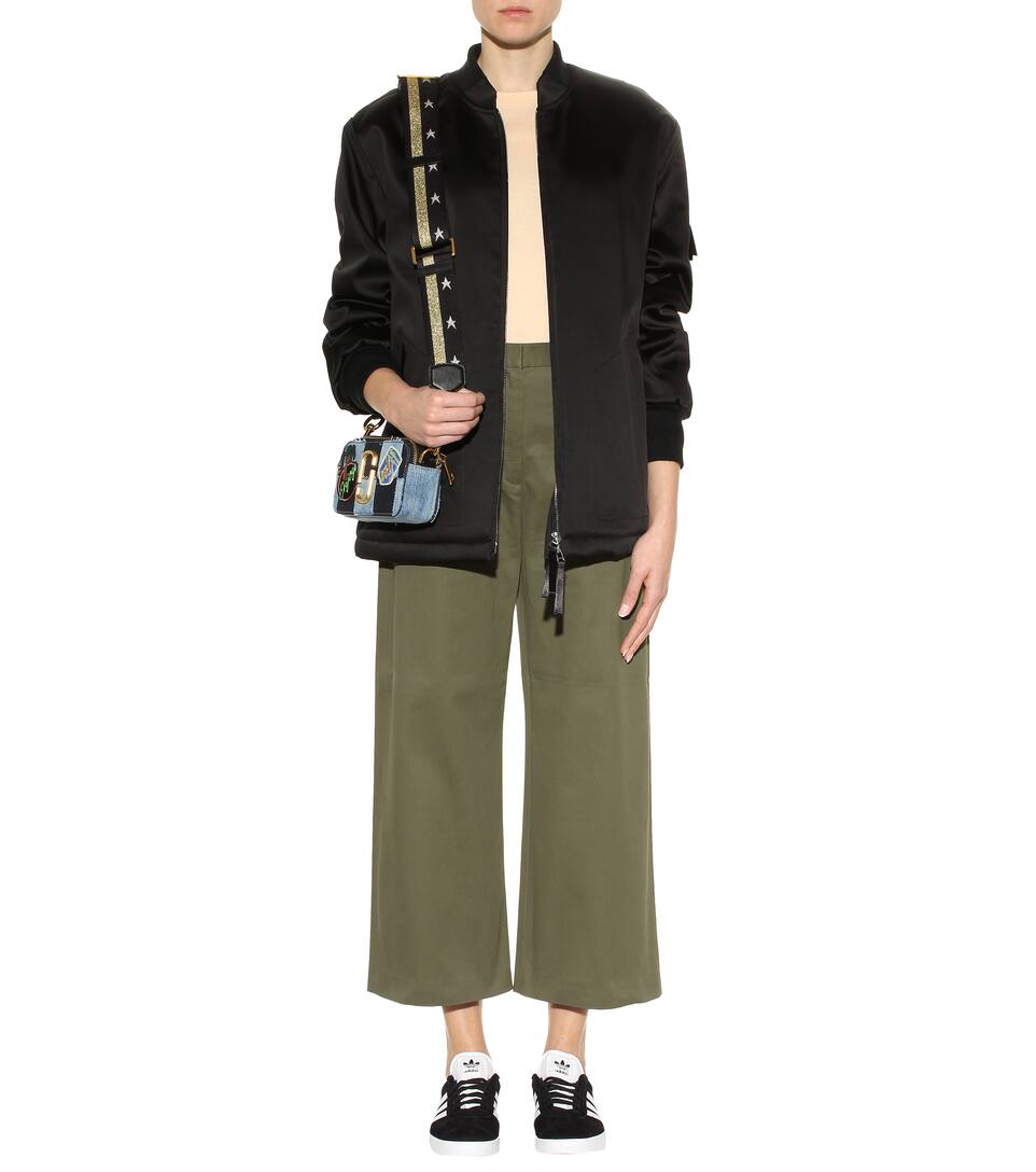 Designer basics: alexander wang Designer basics: alexander wang
