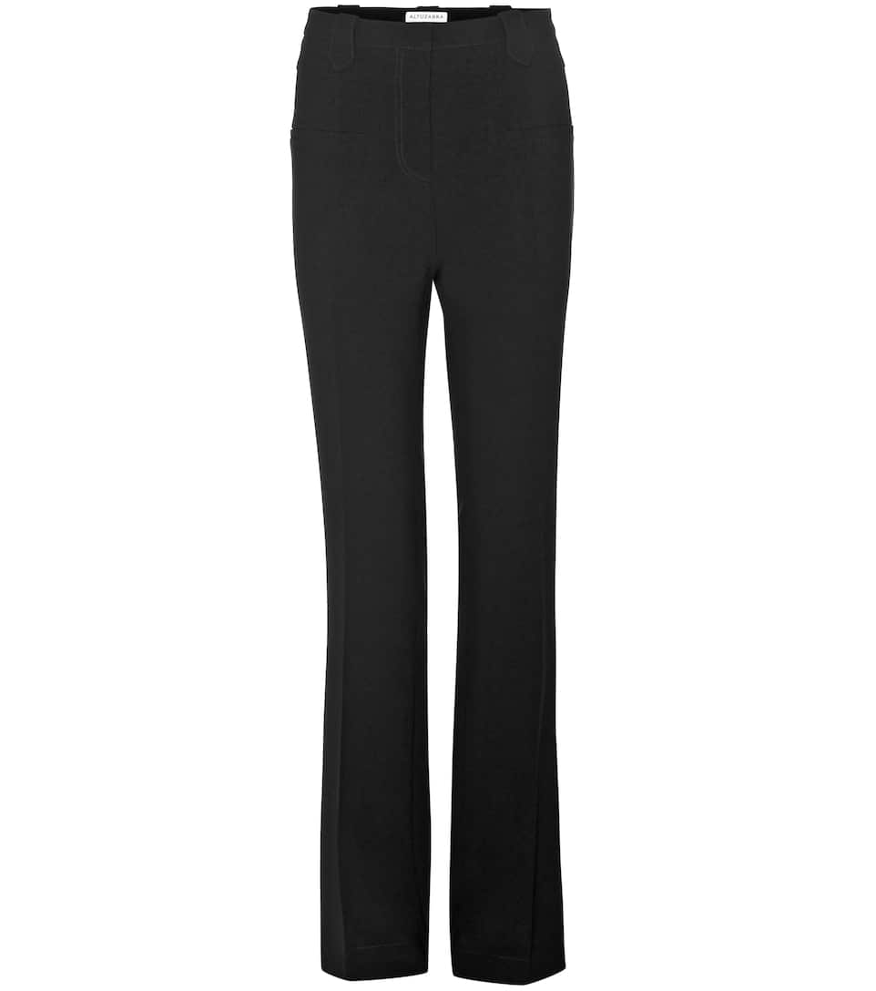 Altuzarra Hose Serge