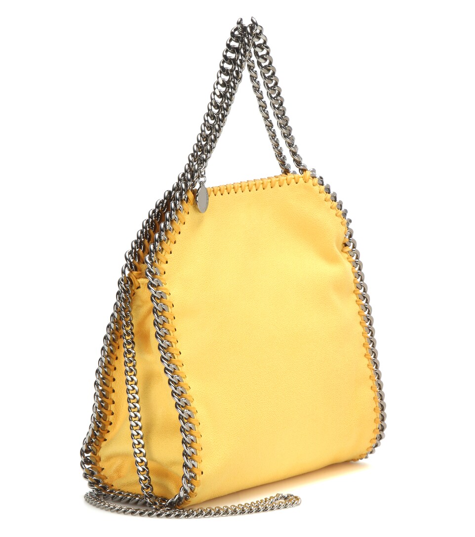 falabella mini bag