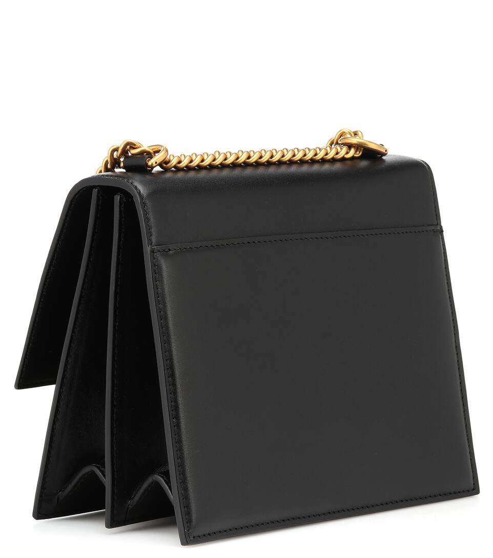 Bandoulière CuirBalenciaga À Sharp En N° Sac Artnbsp;p00400226 Y6Igy7bvf