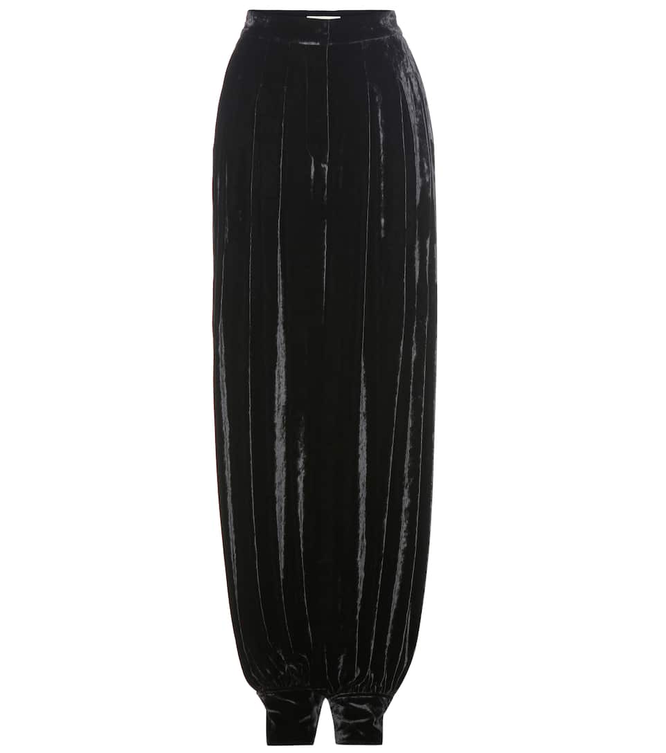 Stella McCartney Samthose Giulietta