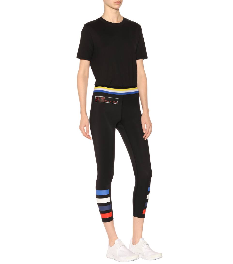 NIKE Sock Dart sneakers