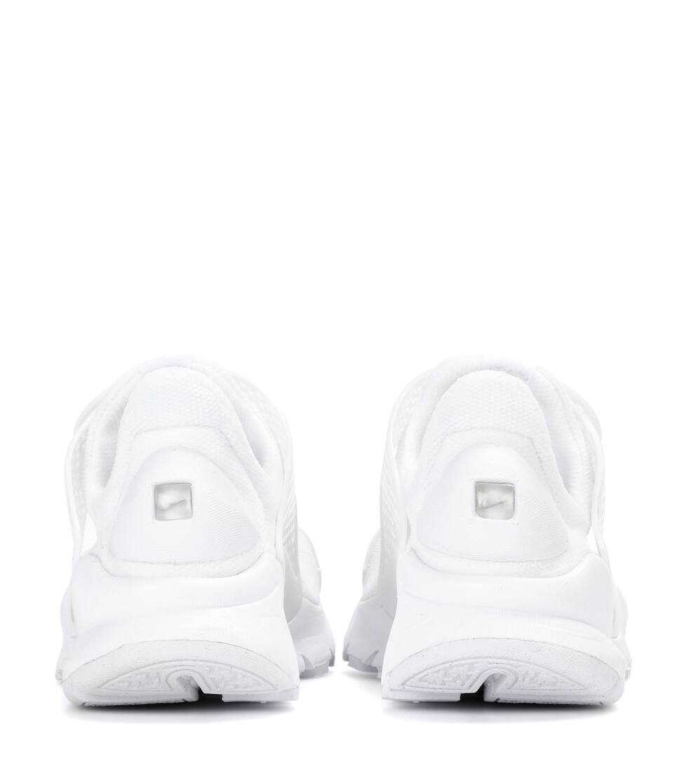 NIKE Sock Dart sneakers