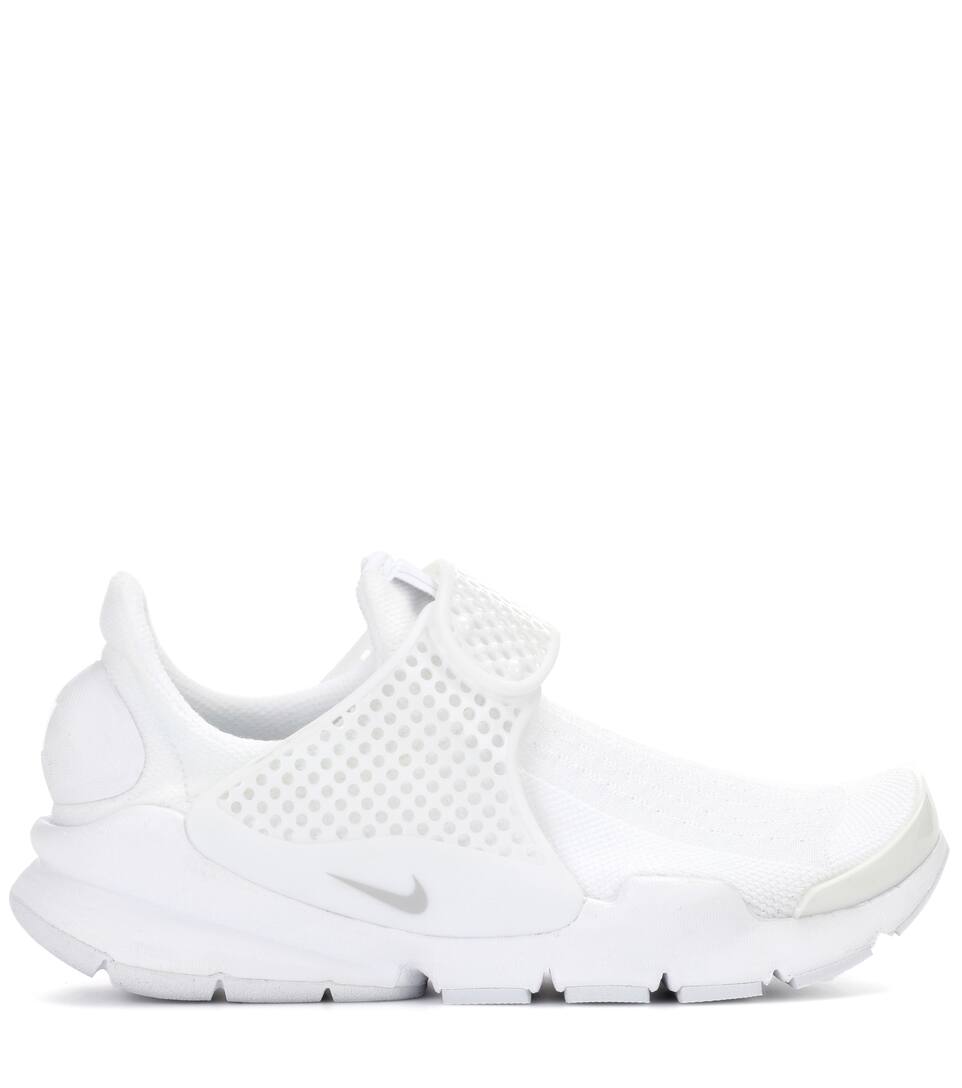 NIKE Sock Dart sneakers
