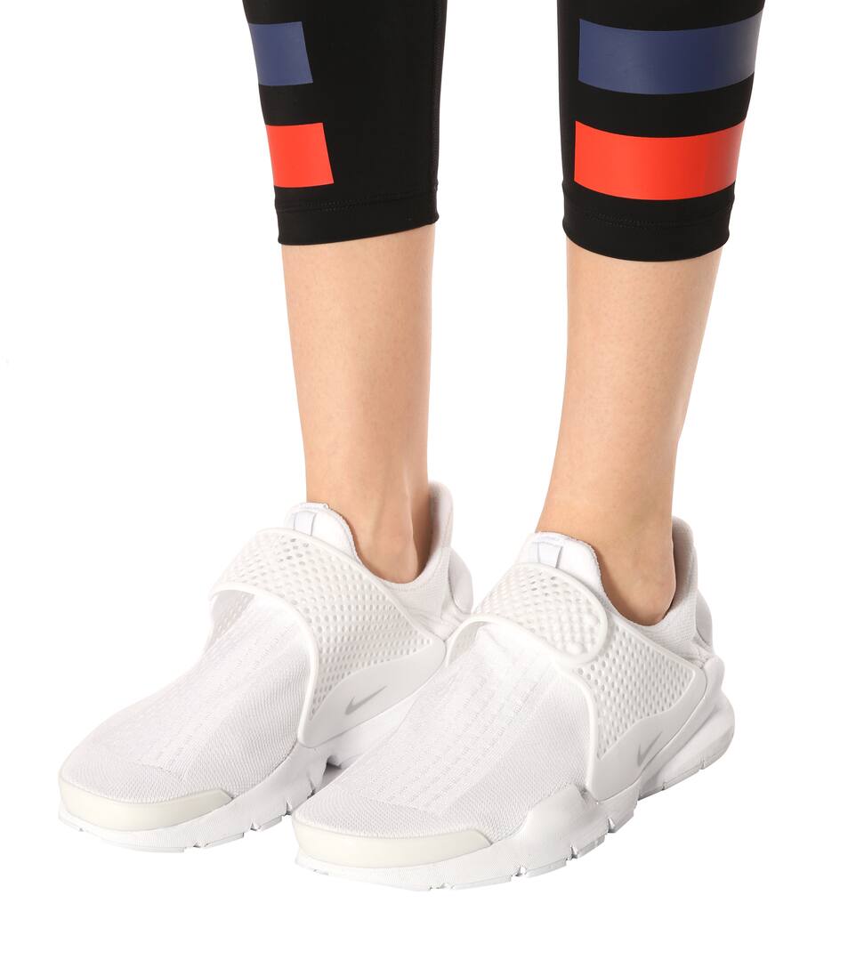 NIKE Sock Dart sneakers