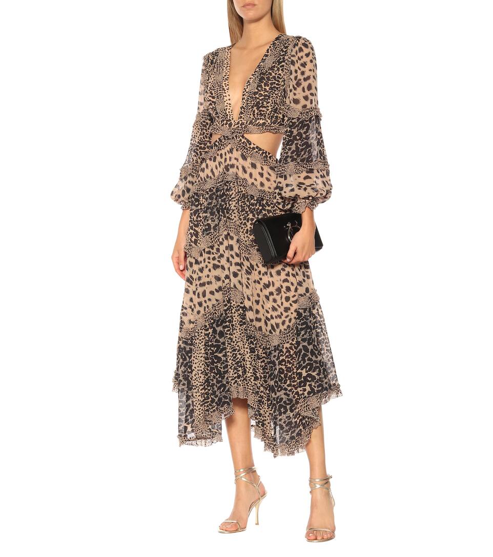 Merinda En Artnbsp;p00399148 LaméStuart Weitzman Cuir N° Sandales 9DHE2I