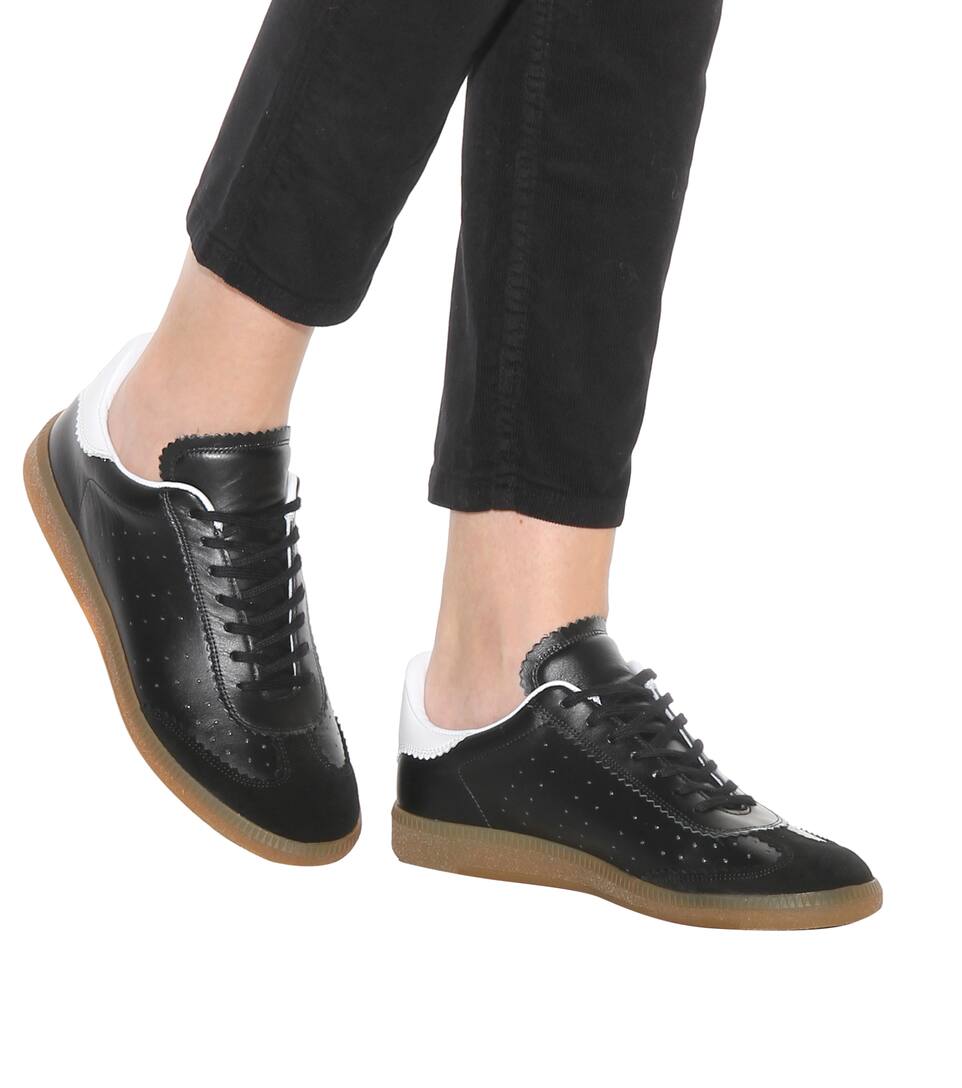 marant sneakers etoile 2 stores in stock marant 201 toile bryce leather marant sneakers etoile 2 stores in stock marant 201 toile bryce leather