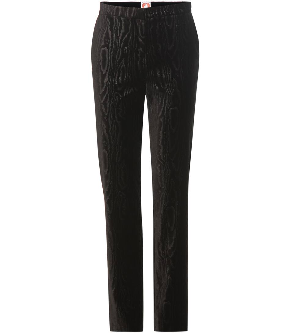 Shrimps Samthose Andre