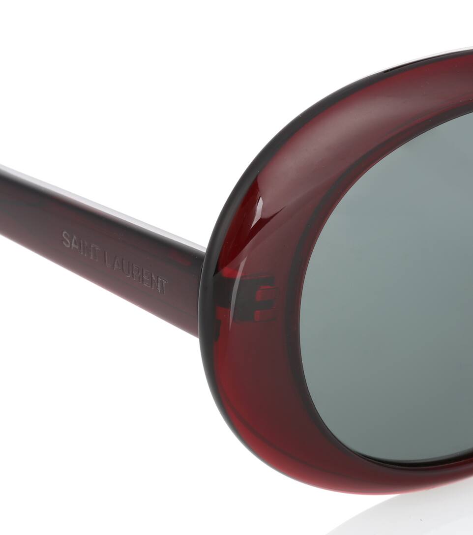 54 Lunettes De Soleil Soleil California Lunettes De OkiTwXlPZu