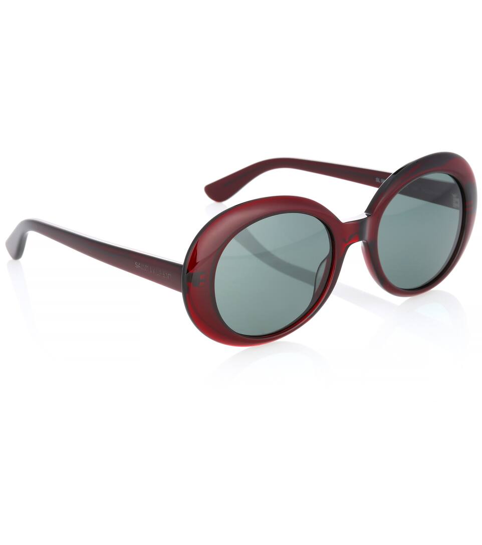 54 Lunettes De Soleil Soleil California Lunettes De OkiTwXlPZu