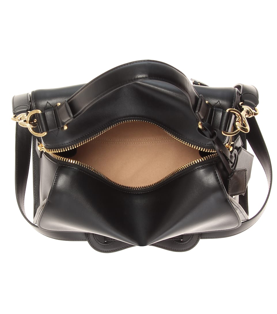 Victoria Beckham Handbags Name