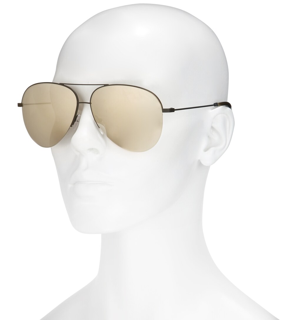 occhiali da sole aviator sotto 200