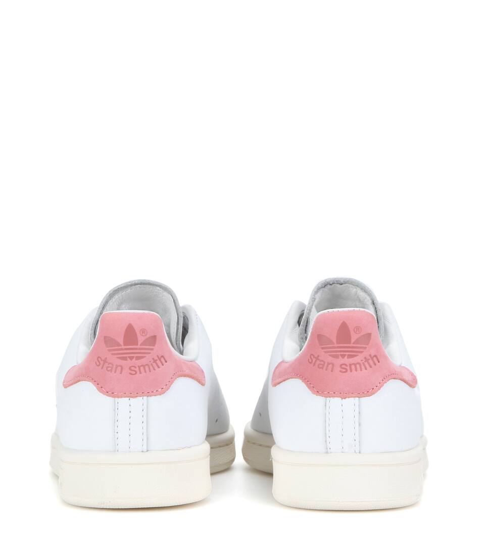 stan smith rosa antico stan smith rosa antico