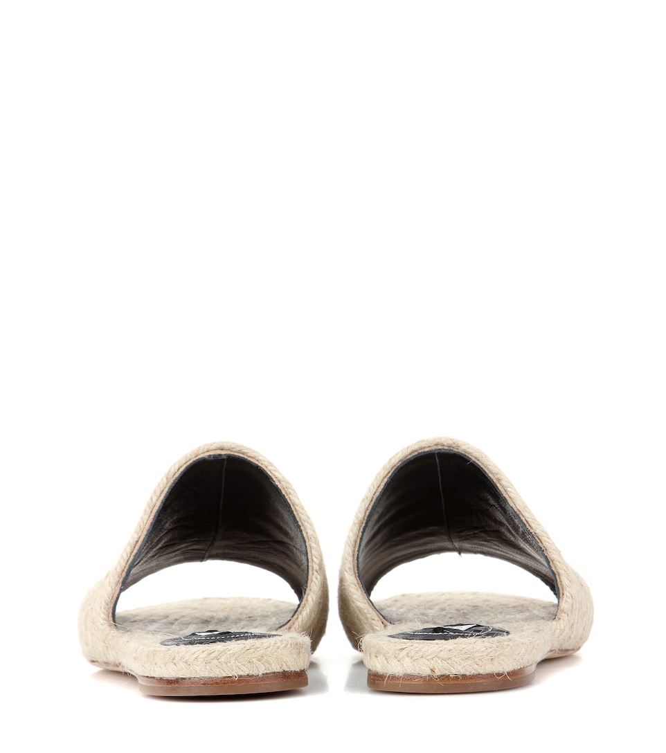 Balenciaga Speed Trainer Lace Up Beige