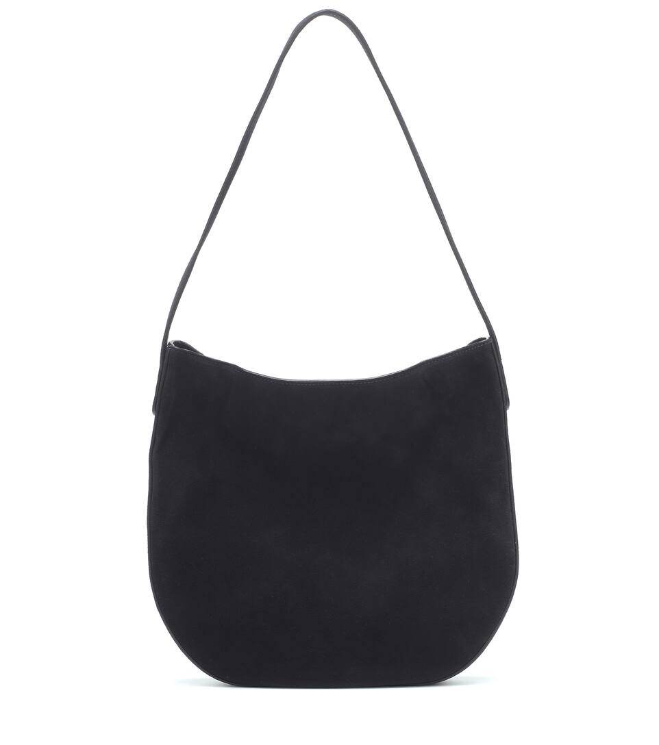 Mansur Daim En Folded GavrielN° Artnbsp;p00405140 Sac Hobo gYf6yb7v