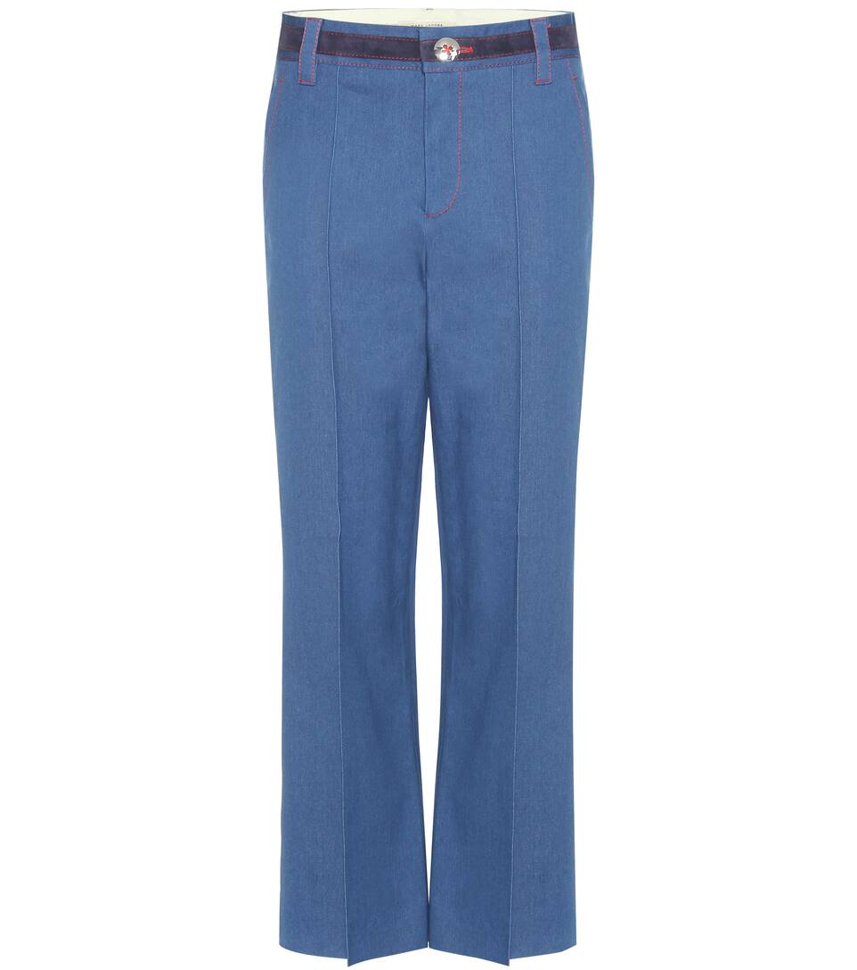 Marc Jacobs Jeans