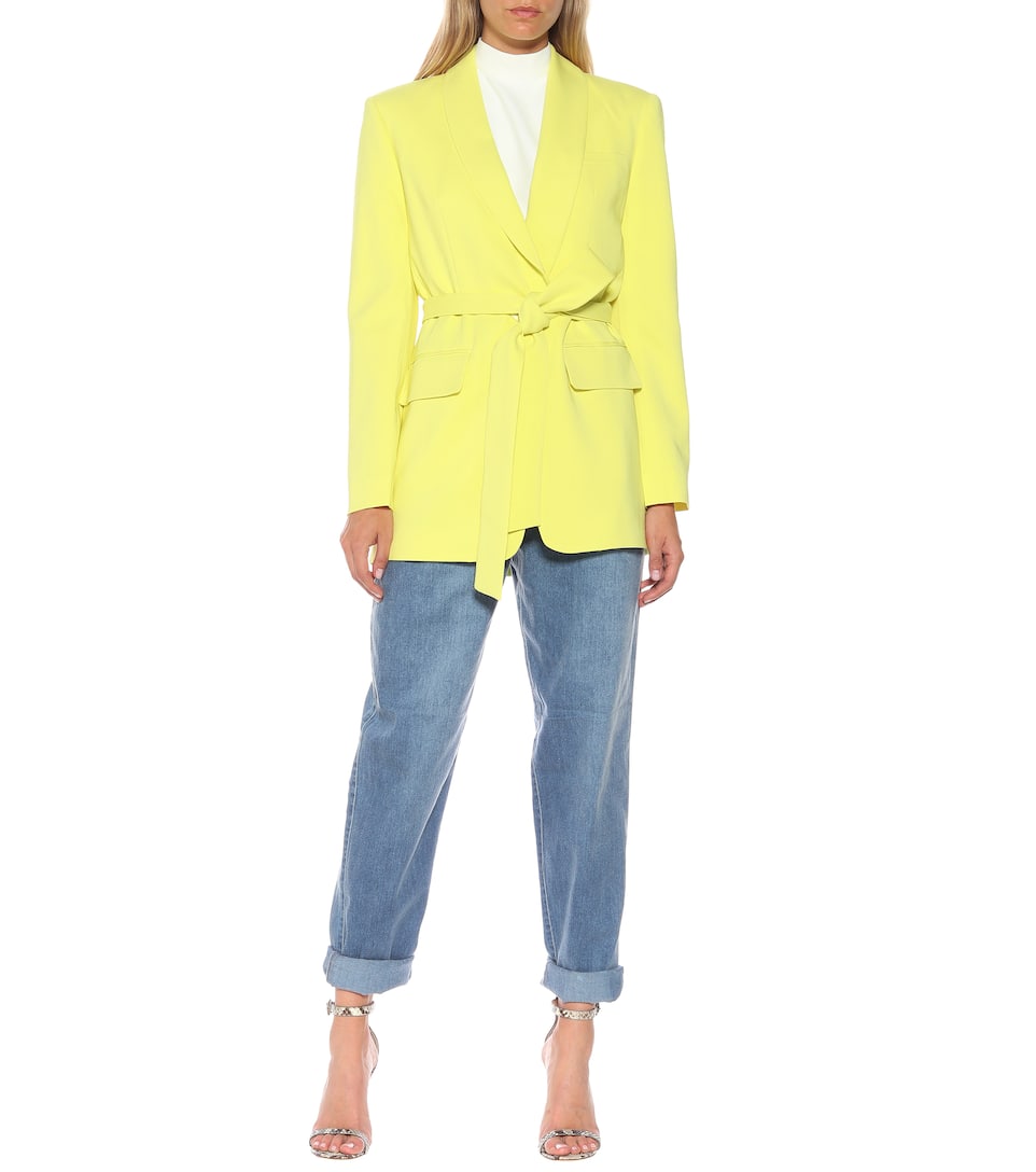 Droit Haute Artnbsp;p00395728 À Taille N° TibiJean VpSGjqUzLM