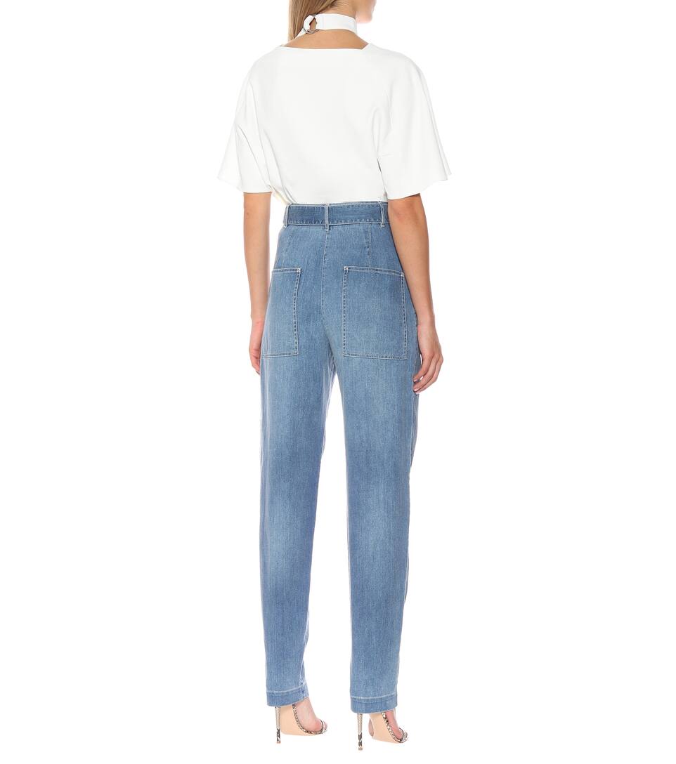 Droit Haute Artnbsp;p00395728 À Taille N° TibiJean VpSGjqUzLM
