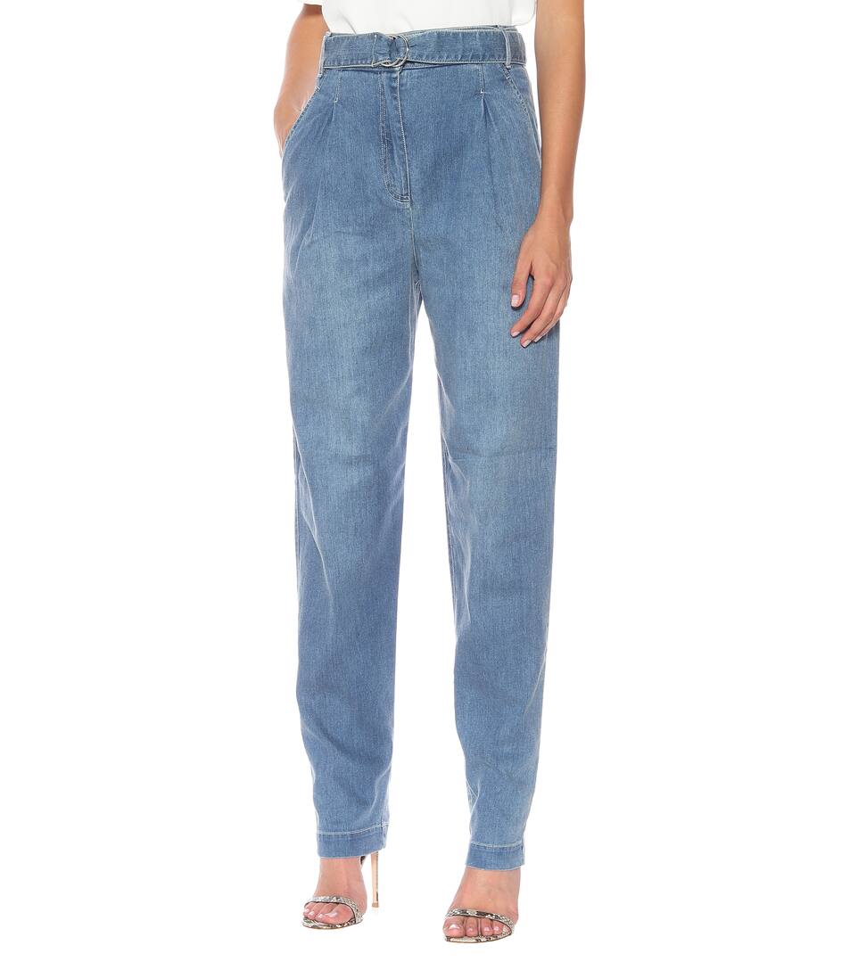 Droit Haute Artnbsp;p00395728 À Taille N° TibiJean VpSGjqUzLM