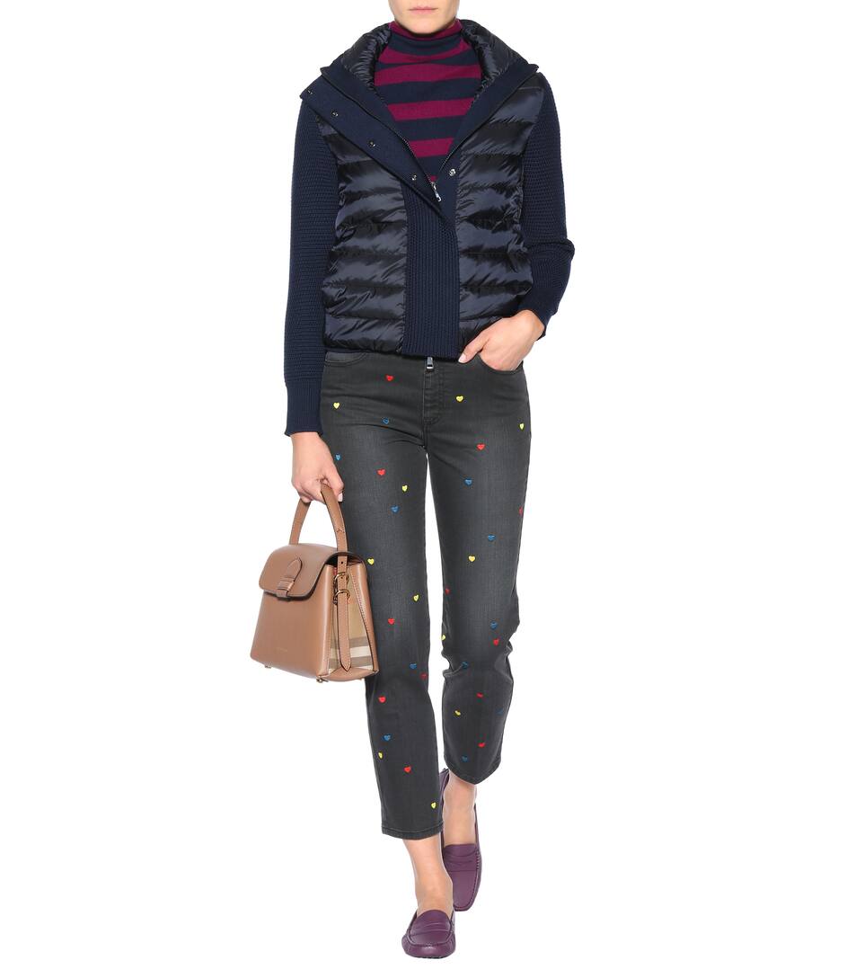 Maglione moncler donna Clearance