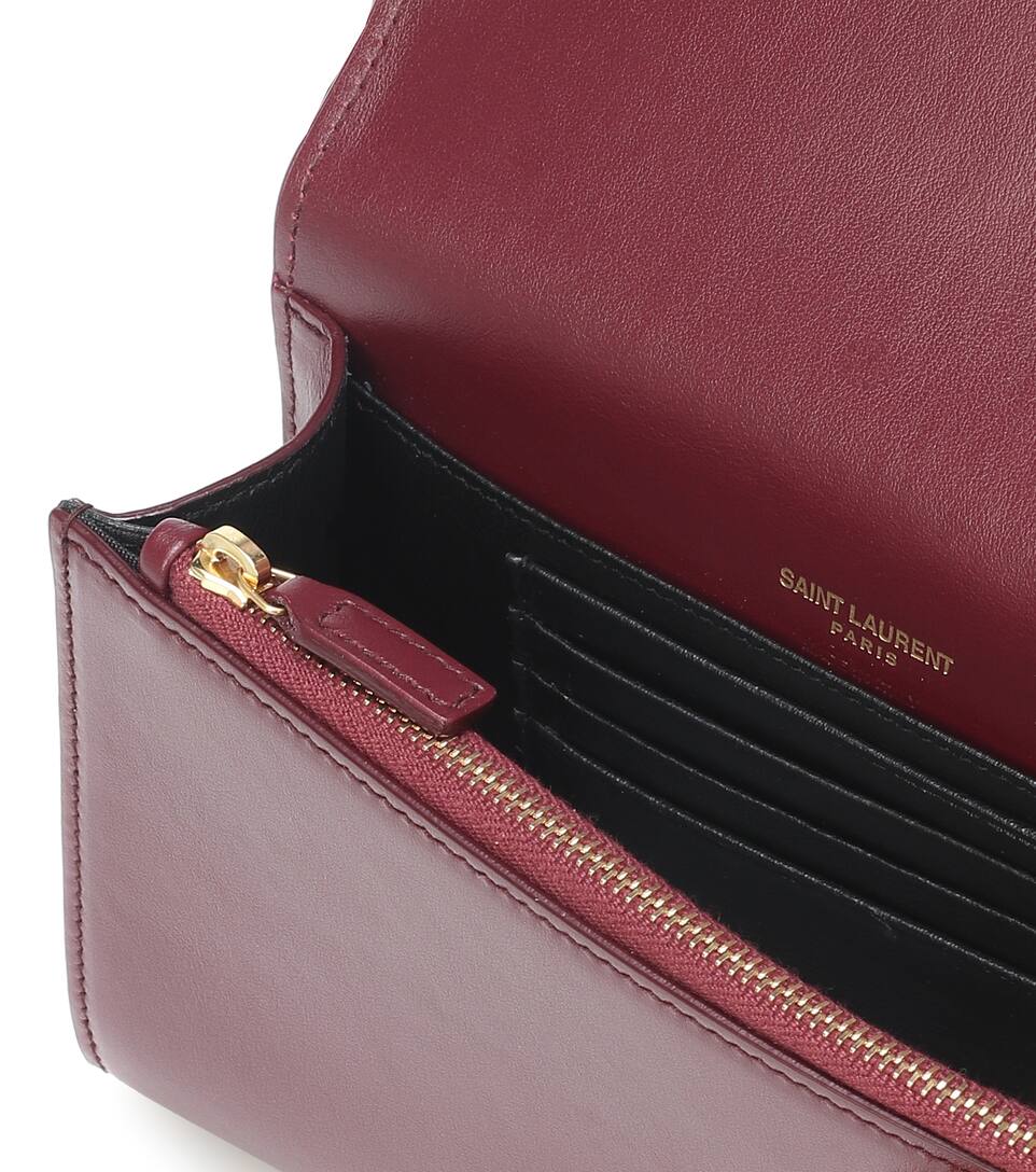 N° Kate LaurentSac Cuir Saint Artnbsp;p00403698 En Ceinture dthrQs