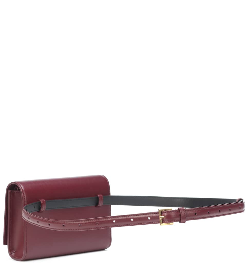 N° Kate LaurentSac Cuir Saint Artnbsp;p00403698 En Ceinture dthrQs