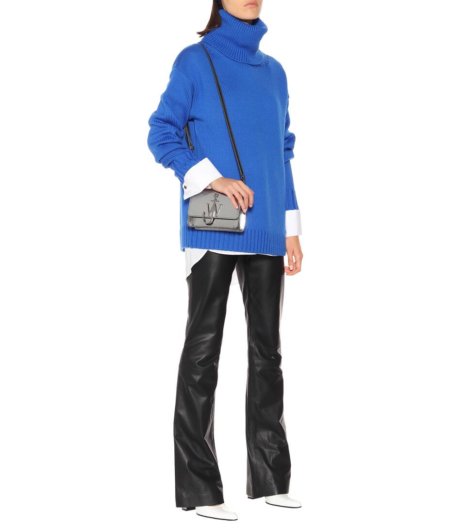 Laine Sloppy Joe En JosephPull N° Artnbsp;p00399894 rdCxoBeW