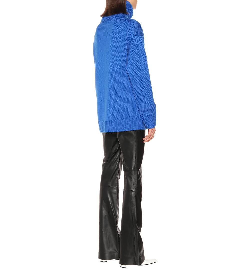 Laine Sloppy Joe En JosephPull N° Artnbsp;p00399894 rdCxoBeW