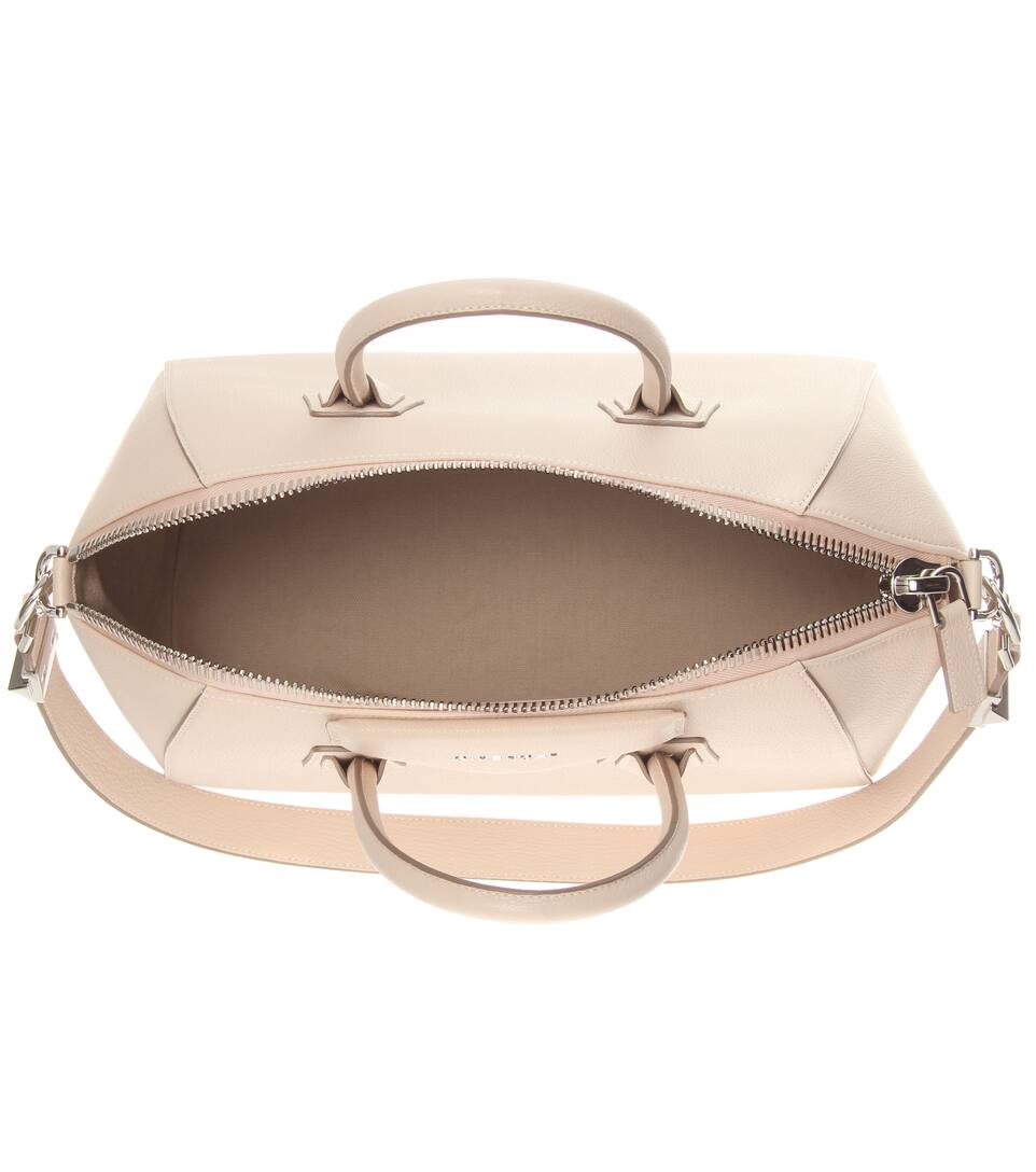 mytheresa antigona medium leather tote luxury mytheresa antigona medium leather tote luxury