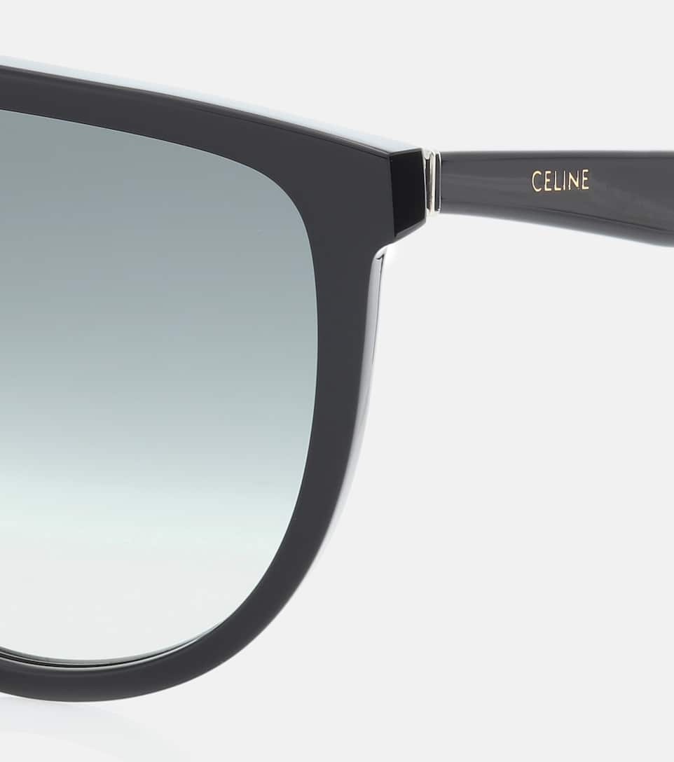 De Lunettes Artnbsp;p00355427 Soleil Celine EyewearN° H9WDYEI2