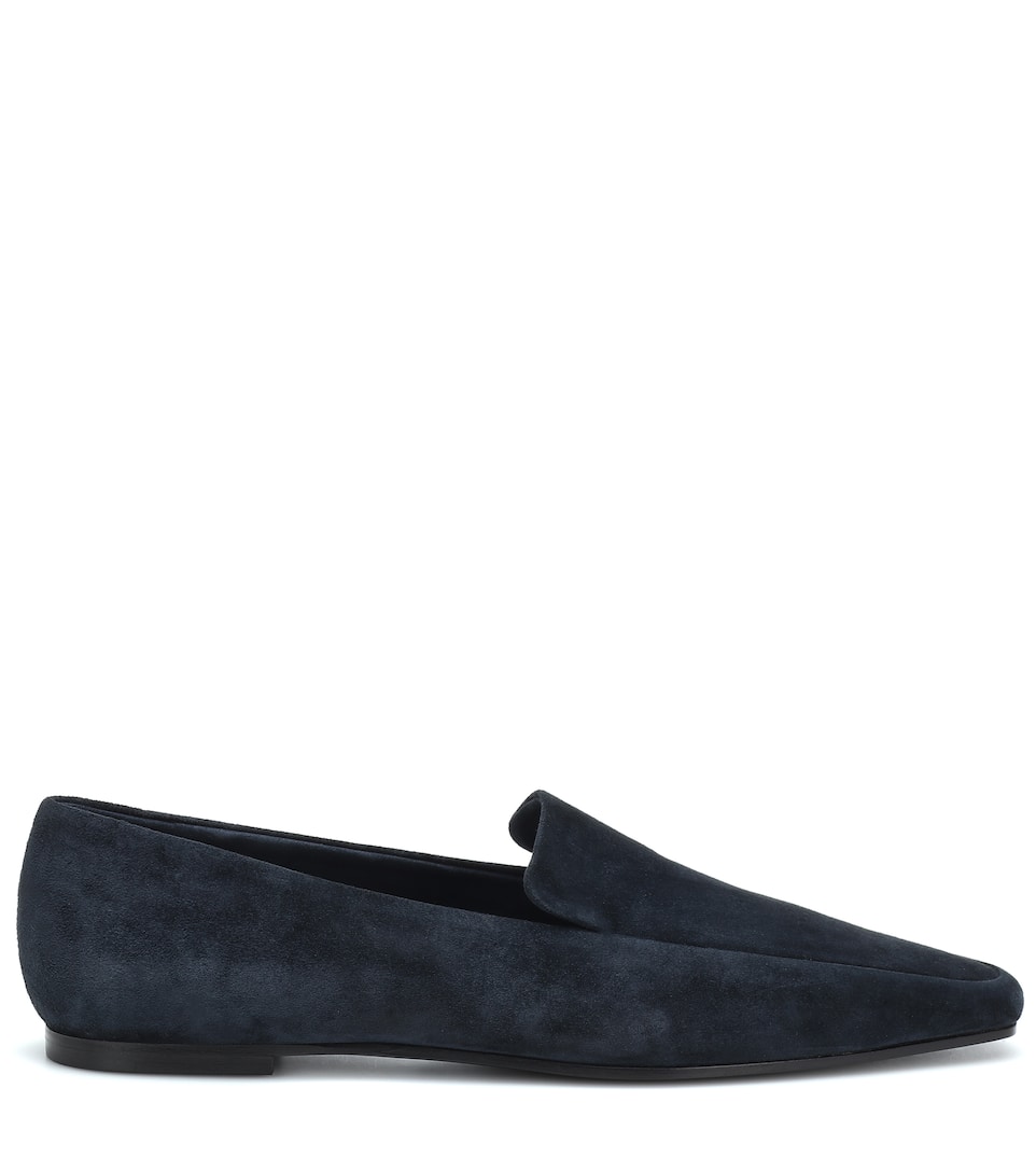 Mytheresa N° DaimThe Mocassins Minimal Artnbsp;p00370119 com Row En CshQdBtrx