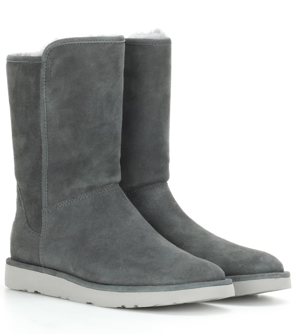 ugg wikipedia italiano ugg wikipedia italiano