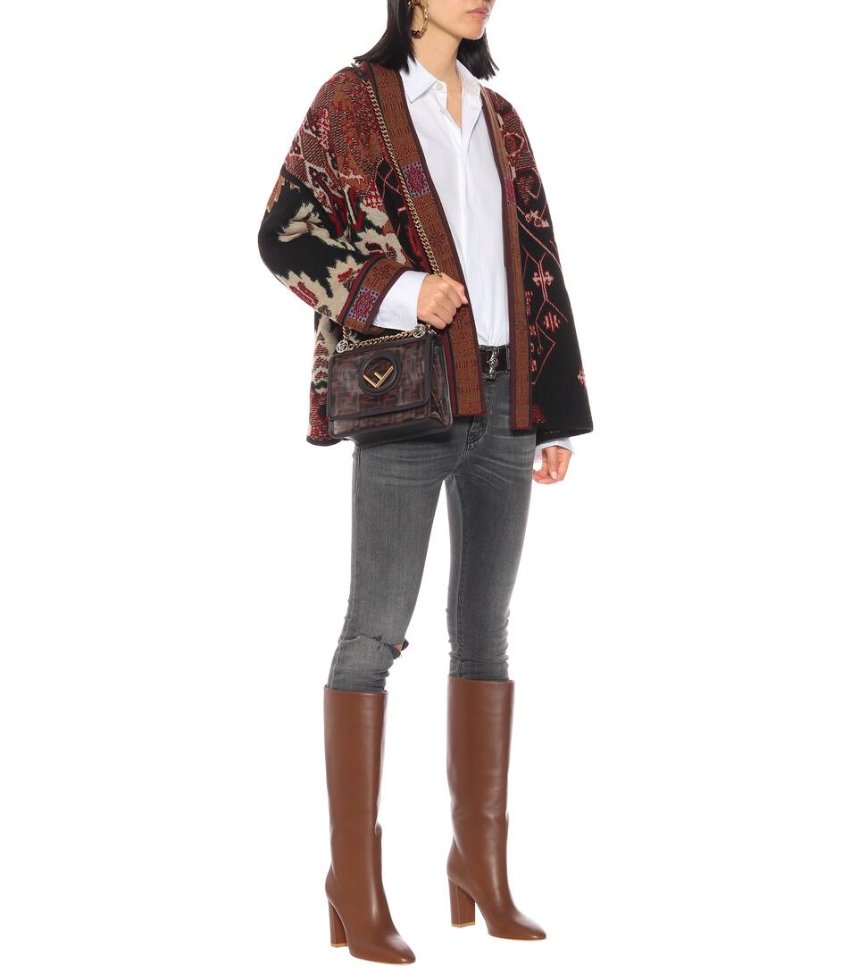 N° Artnbsp;p00398346 En Rossi Bottes CuirGianvito SpMzUV