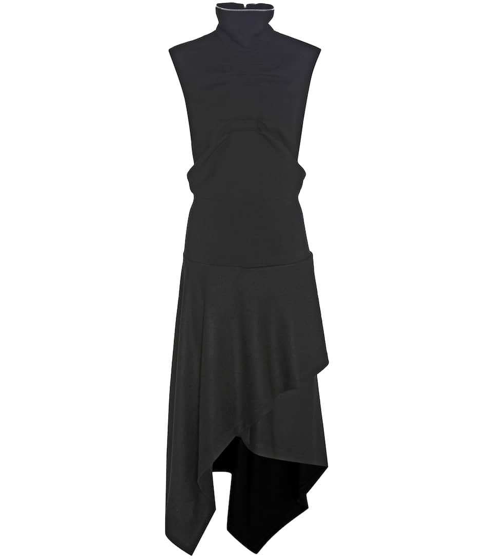 J.W.Anderson Verziertes Kleid