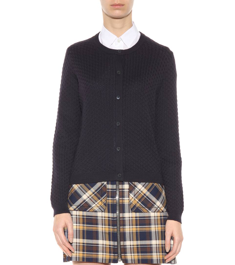 long fleece robe with zipper