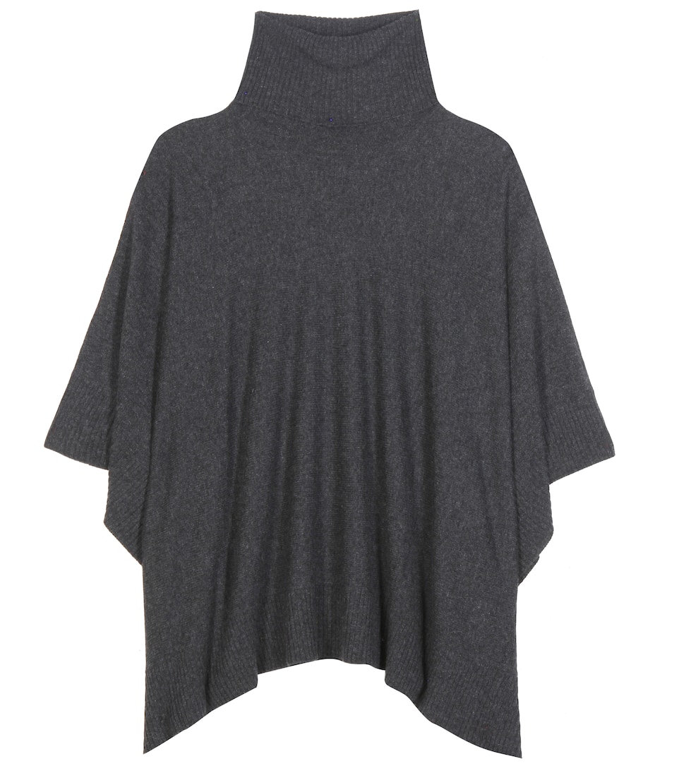 Polo Ralph Lauren Strickpullover aus Cashmere