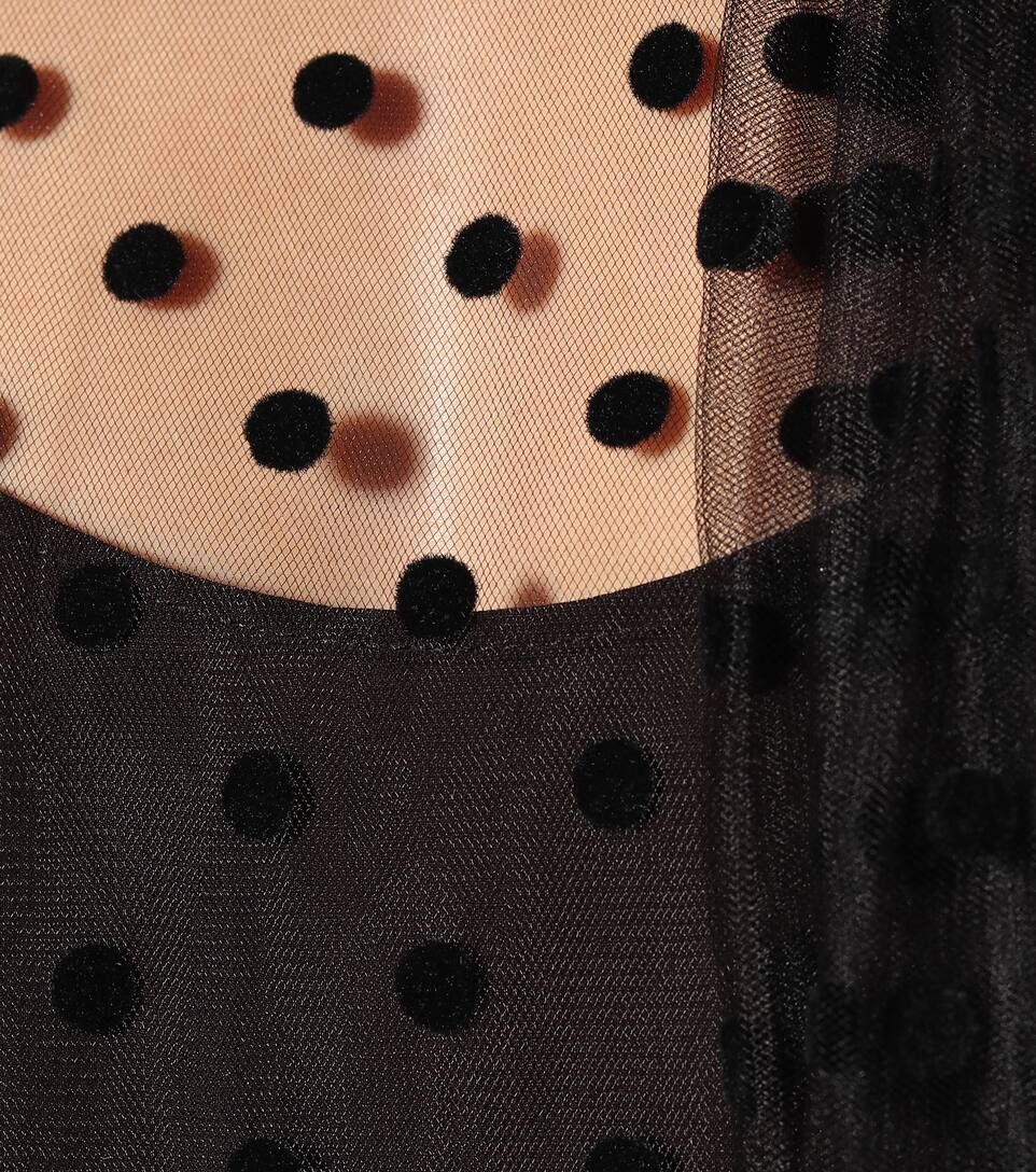 CostarellosBlouse Pois Pois N° Artnbsp;p00390356 Artnbsp;p00390356 CostarellosBlouse À N° À RjLc35A4q