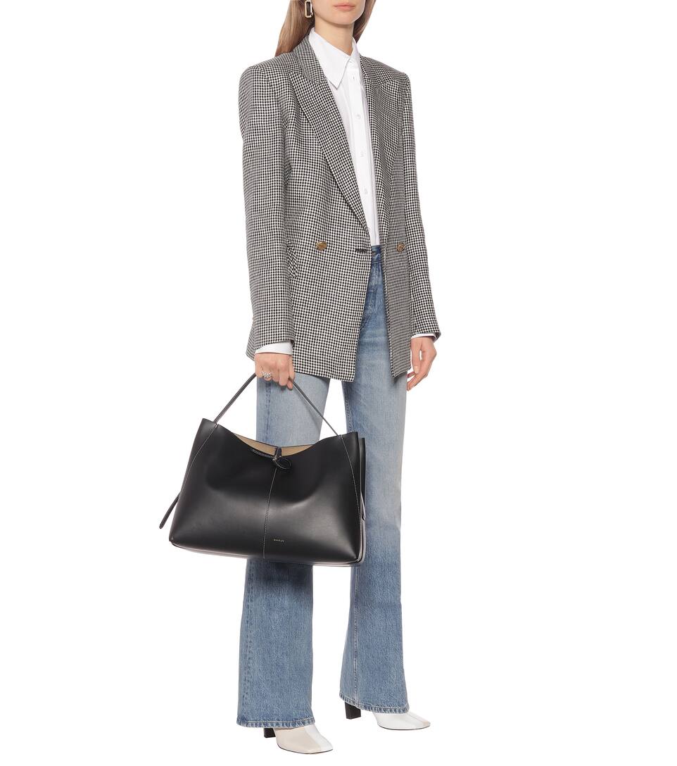 Wandler ava large tote deals