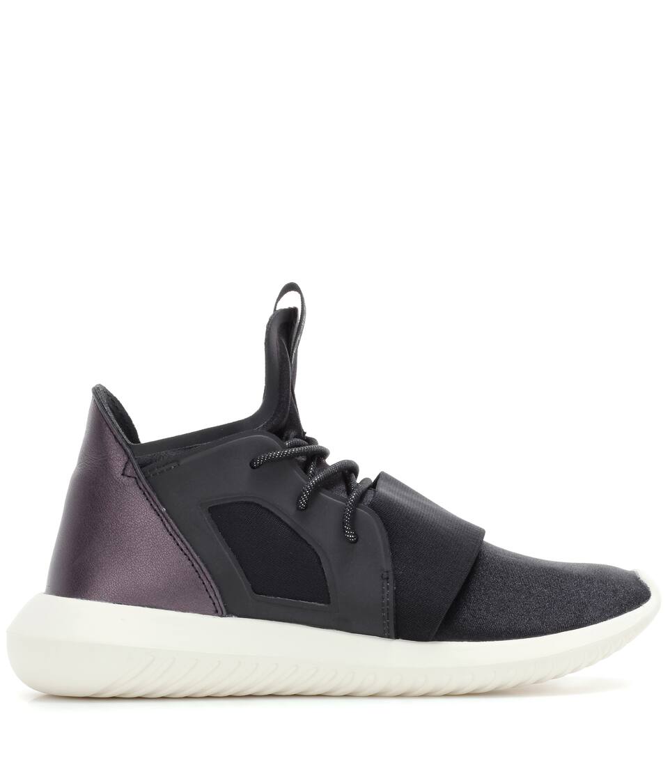 adidas originals zx flux adv virtue