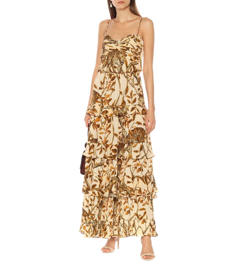 Clarita BirmanN° Sandales Alexandre En Daim Artnbsp;p00415168 bgy7f6