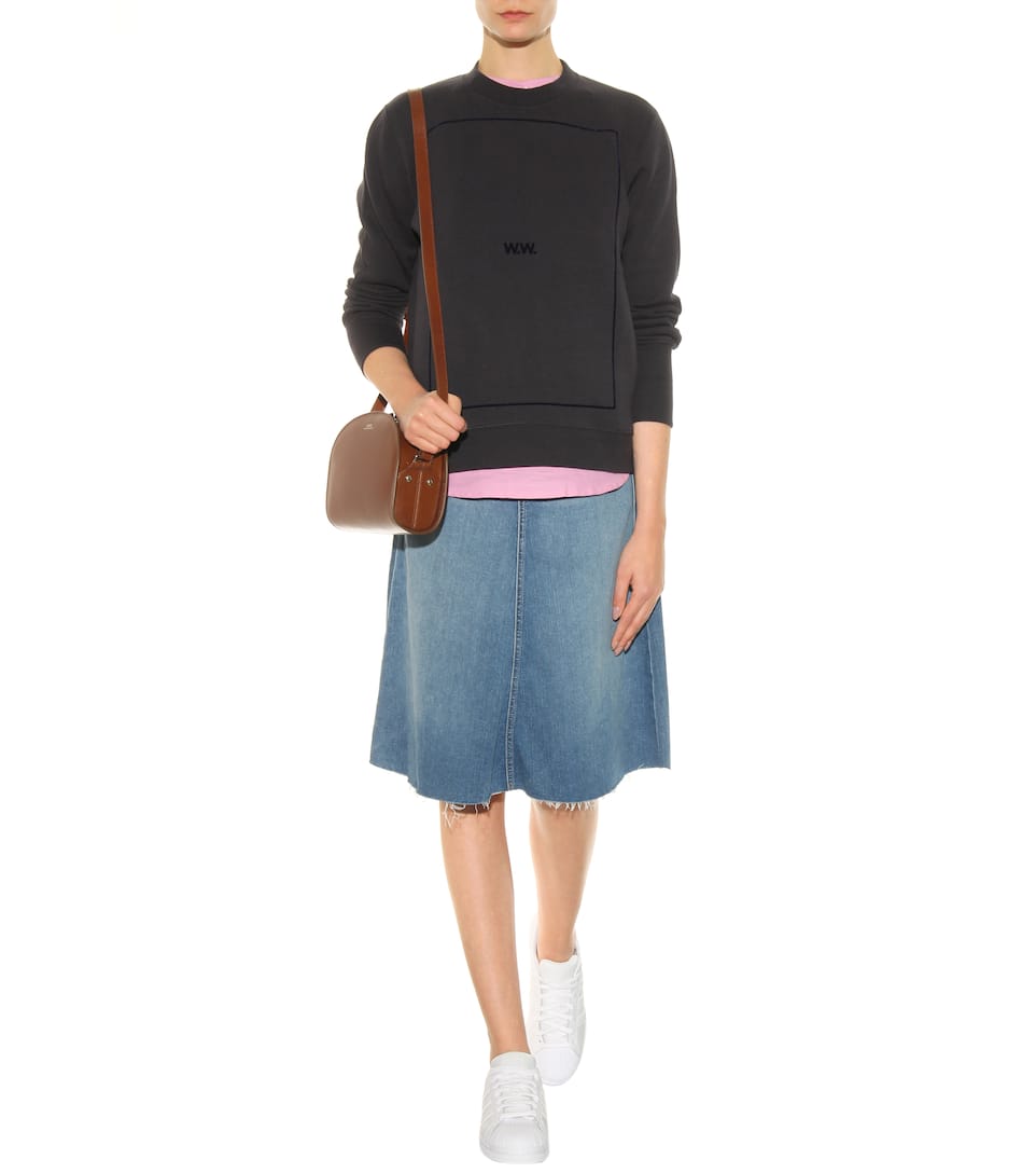 You are here You searched for: denim circle skirt! Etsy is the home to thousands of handmade, vintage, and one-of-a-kind products and gifts related to your search. No matter what you’re looking for or where you are in the world, our global marketplace of sellers can help you find unique and affordable options. Let’s get started!