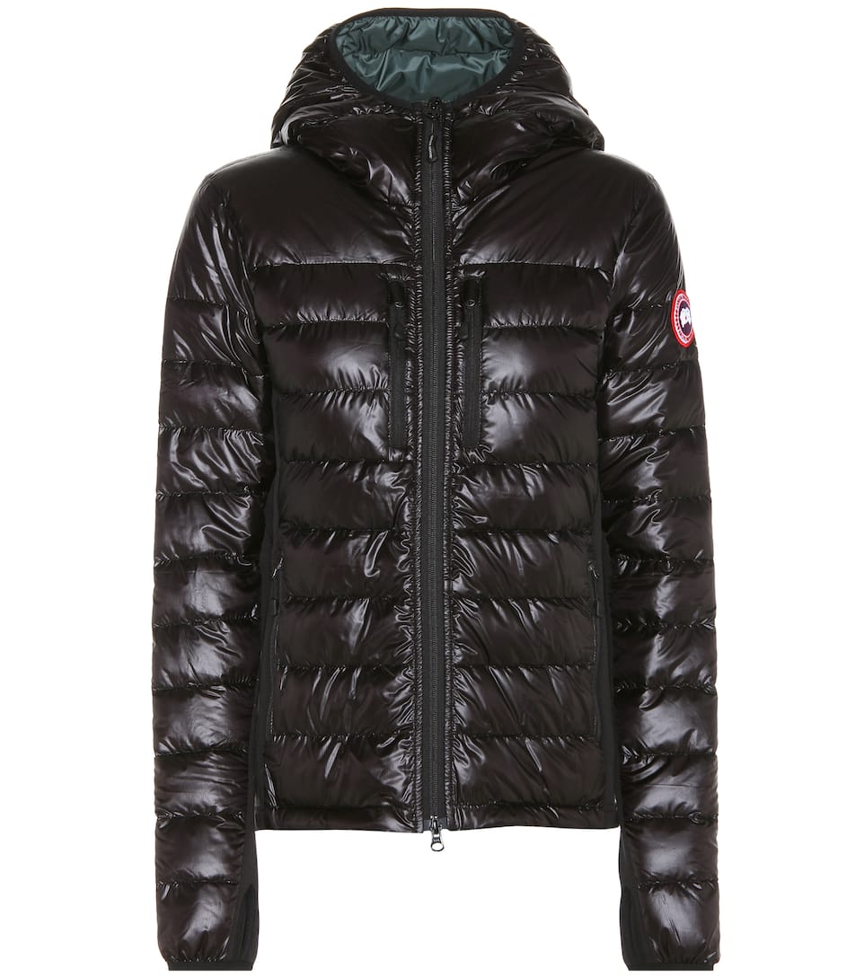 Jacke Hybridge Lite | Canada Goose - mytheresa.com