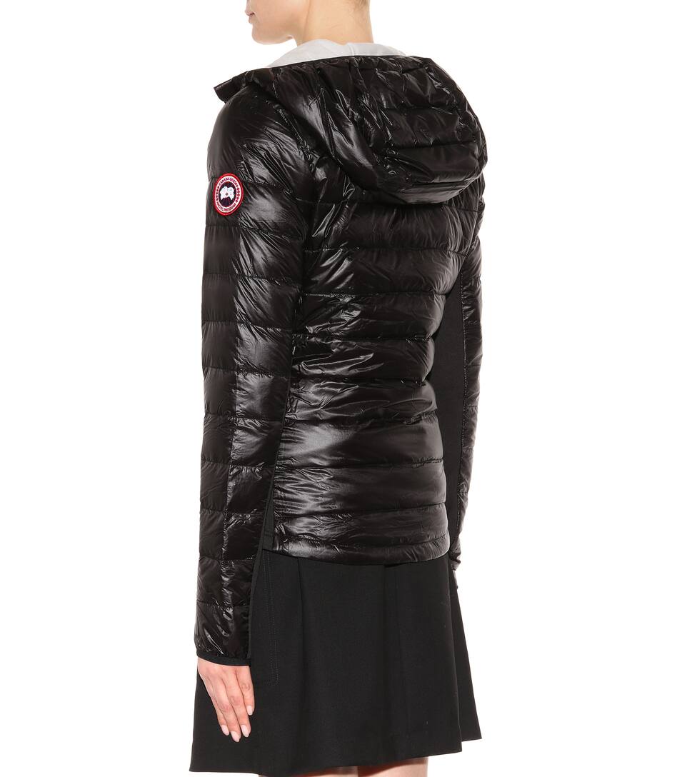 Jacke Hybridge Lite | Canada Goose - mytheresa.com