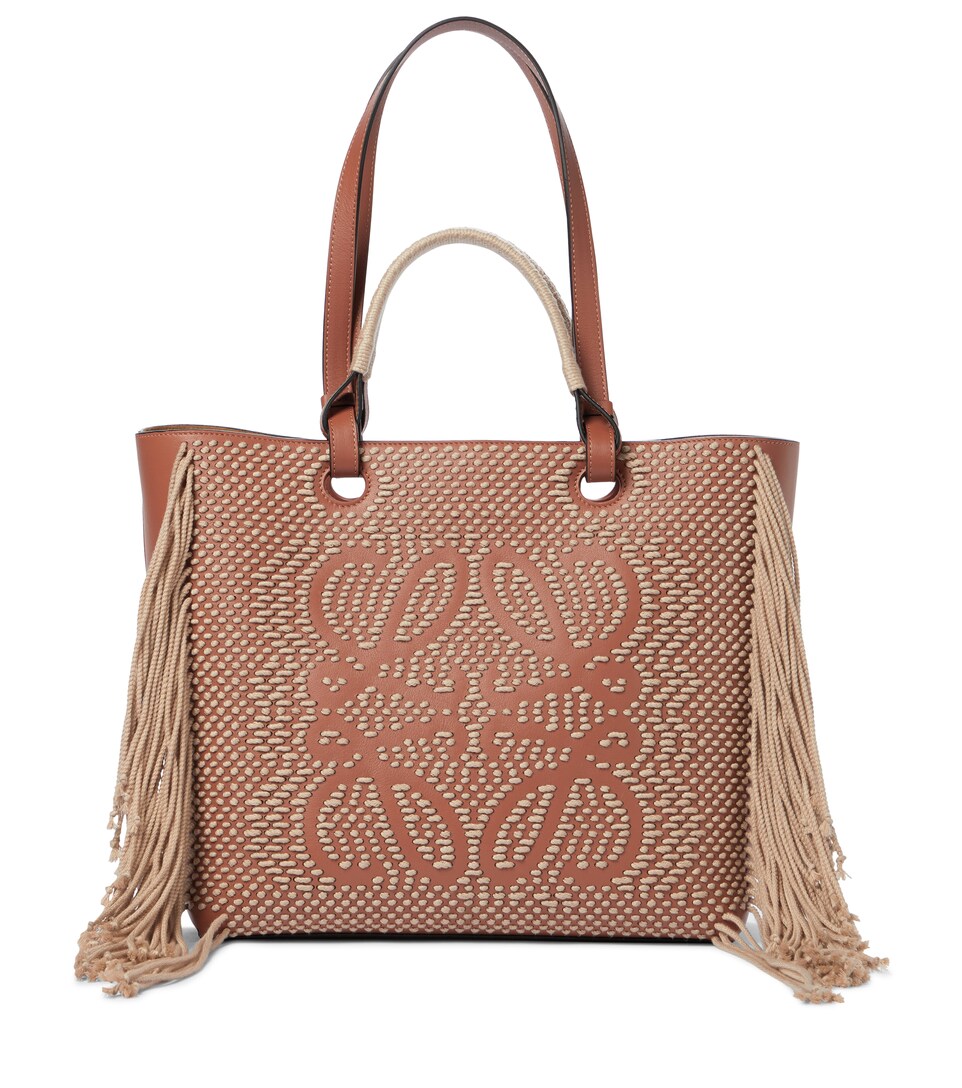 20l compression ensacark