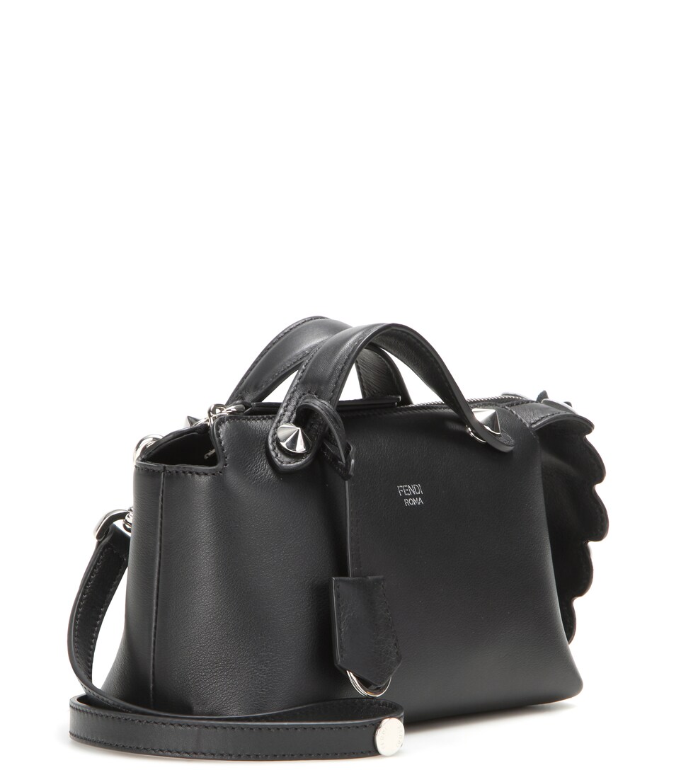 fendi by the way small