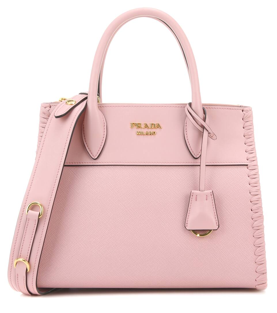 prada bags singapore price list