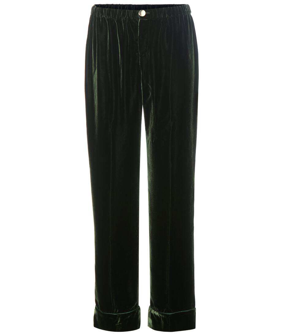 For Restless Sleepers Samthose