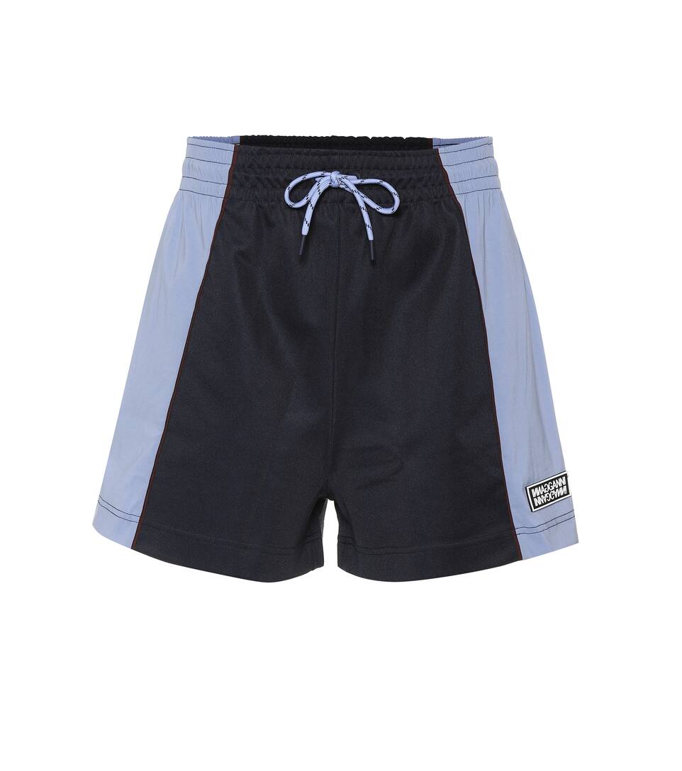En Piqué En Piqué N° N° Artnbsp;p00399333 GanniShort Piqué En N° GanniShort Artnbsp;p00399333 GanniShort eoBxdC