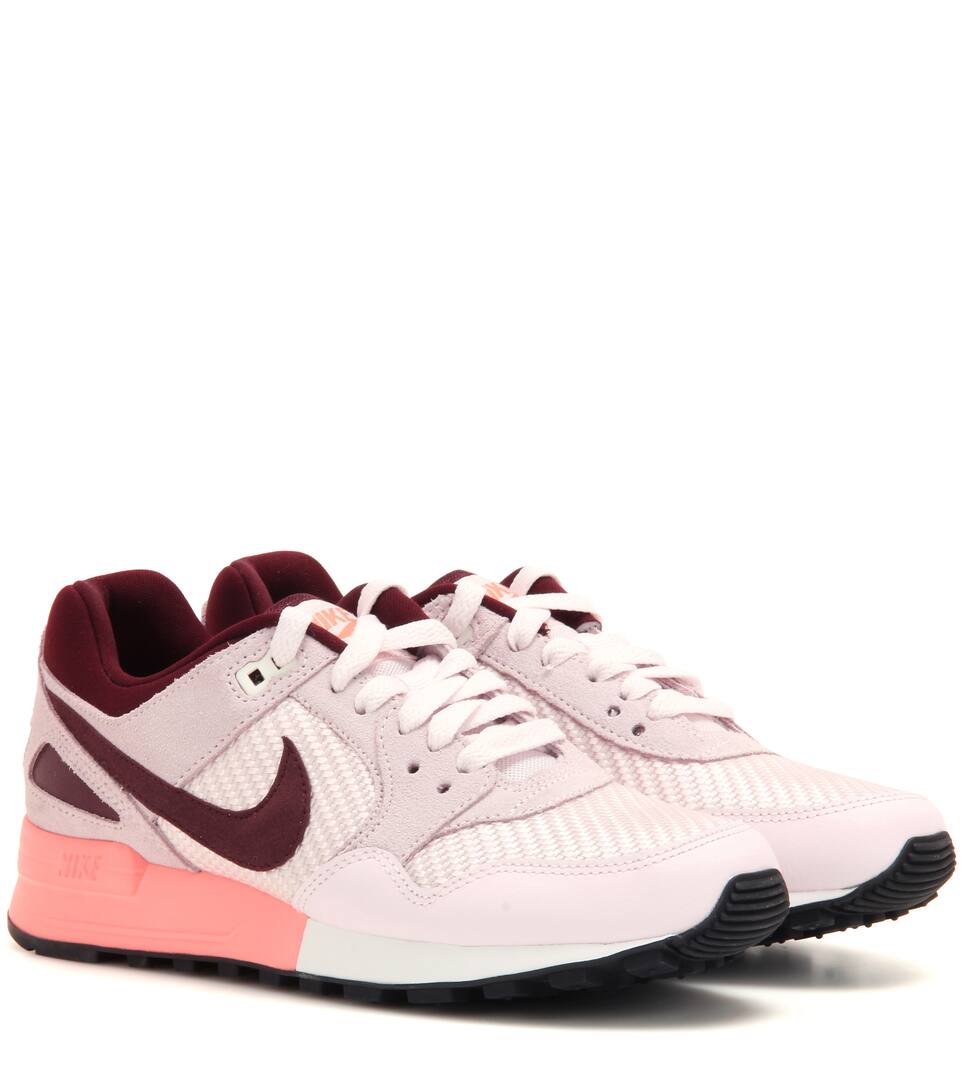 nike air pegasus 89 womens